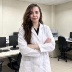 Pesquisa de estudante maranhense vence prêmio nacional com tecnologia que pode acelerar detecção de dengue e zika no SUS