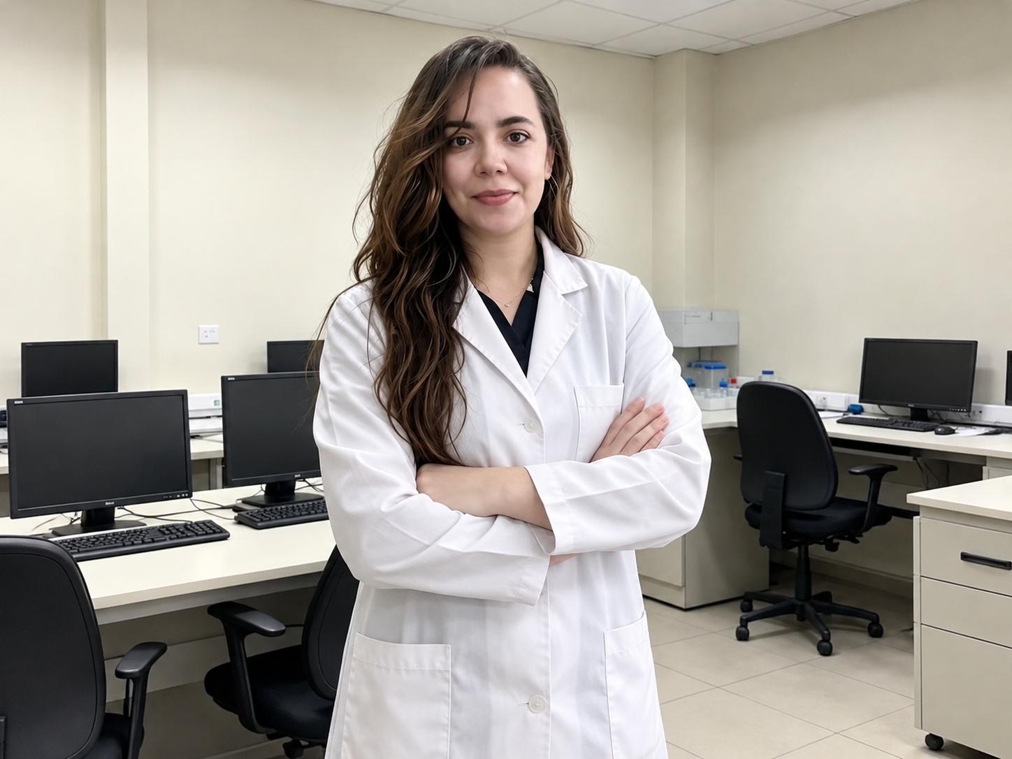 Pesquisa de estudante maranhense vence prêmio nacional com tecnologia que pode acelerar detecção de dengue e zika no SUS