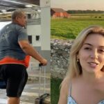 Pedreiro viaja do Maranhão a Minas Gerais para encontrar mulher por quem se apaixonou e descobre que era imagem criada por IA