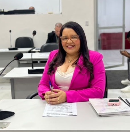 Leda Torres solicita reforma de arena esportiva no bairro São Sebastião e pavimentação de ruas na Trizidela, em Codó – Portal do Sampaio Leda Torres solicita reforma de arena esportiva no bairro São Sebastião e pavimentação de ruas na Trizidela, em Codó – Portal do Sampaio