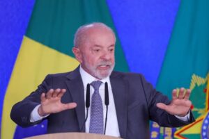 Governo anuncia perdão de dívidas e pacote de estímulo para microempreendedor individual