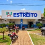 Justiça homologa acordo e muda regras de seletivo da Saúde da Prefeitura de Estreito