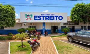 Justiça homologa acordo e muda regras de seletivo da Saúde da Prefeitura de Estreito