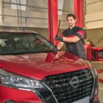 Linha Nissan Value Advantage passa a contar com palhetas desenvolvidas para veículos fora da garantia
