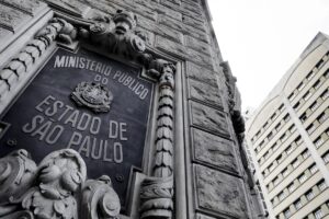 Ministério Público turbinou salário de promotores na reta final de julgamento do STF sobre penduricalhos