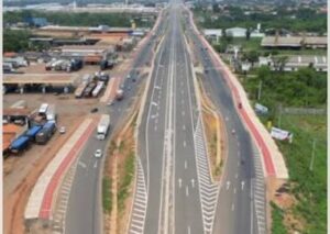 Acordo do BNDES com Ministério dos Transportes prevê a privatização de duas BRs que cortam o território maranhense