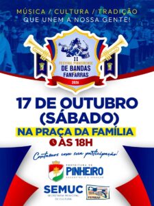 Gestão André da RalpNet inicia a construção de mais uma ponte de concre – Blog do Vandoval Rodrigues