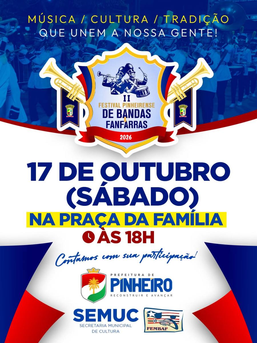 Gestão André da RalpNet inicia a construção de mais uma ponte de concre – Blog do Vandoval Rodrigues