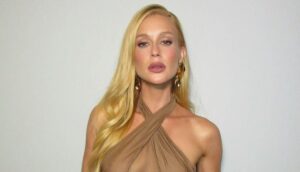 Marina Ruy Barbosa será protagonista de “Romance em SP”, nova novela das 10