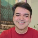 Rubens Jr. agradece mais de 3 mil votos em Matões e desabafa sobre traição: “Punhalada pelas costas”