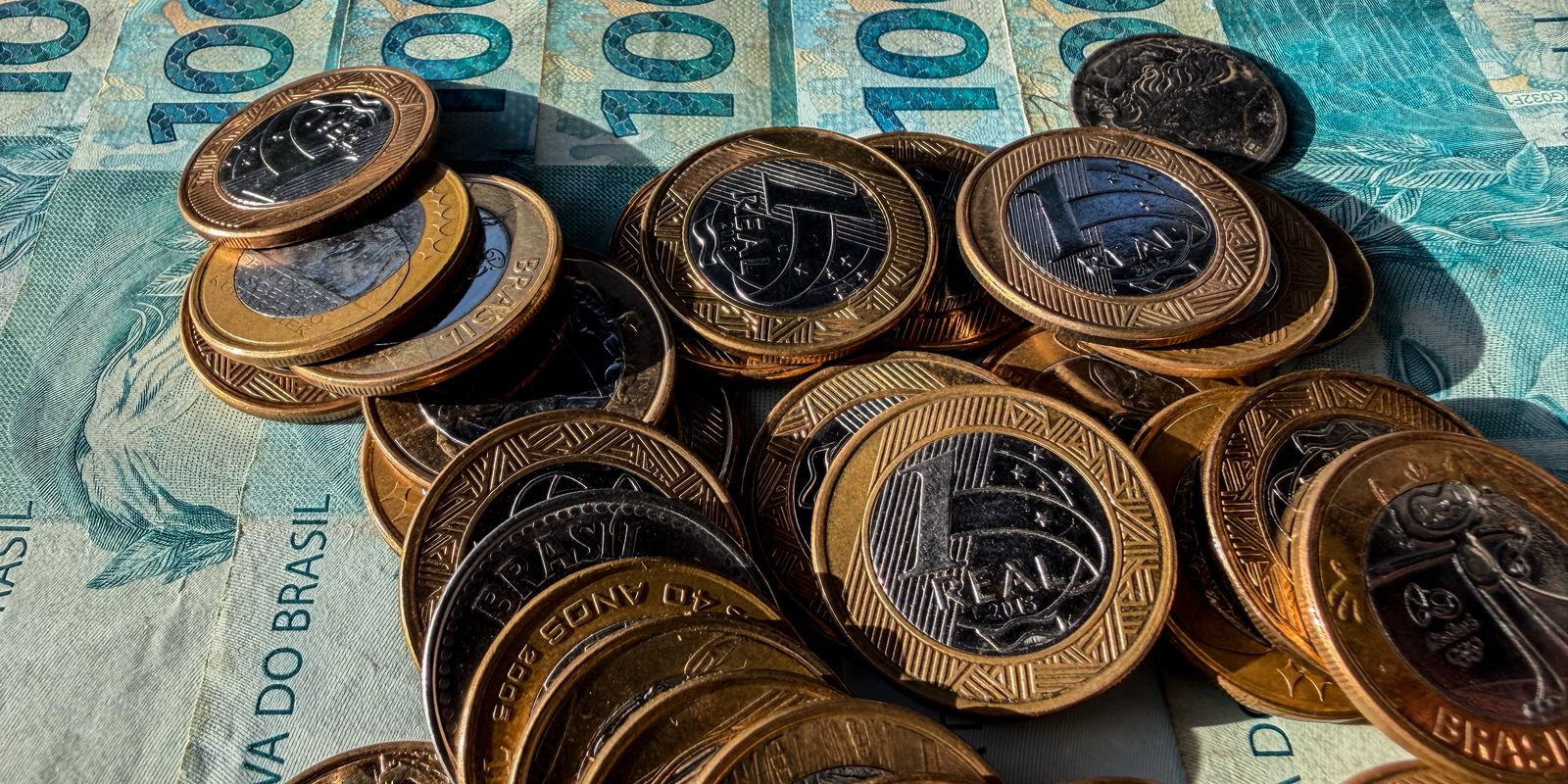 União quitou R$ 244 milhões para estados e municípios em setembro União quitou R$ 244 milhões para estados e municípios em setembro
