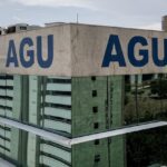 AGU lança editais para renegociar dívidas de MEI e ex-bolsistas