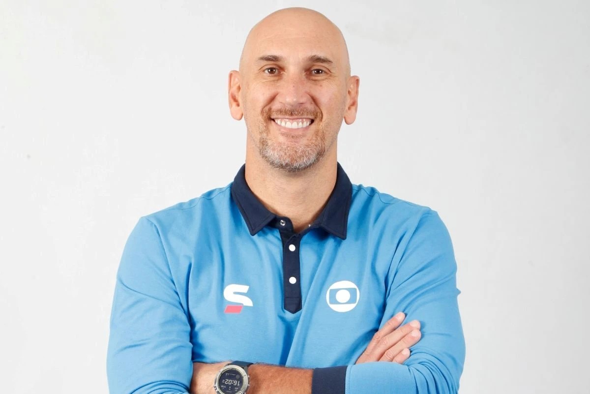 Supercopa e abertura da Superliga: as equipes de Sportv e GE TV – Web Vôlei
