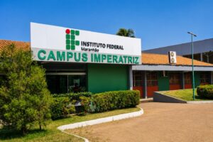 IFMA abre 640 vagas em cursos técnicos gratuitos para Imperatriz e mais 14 cidades maranhenses; veja como se inscrever