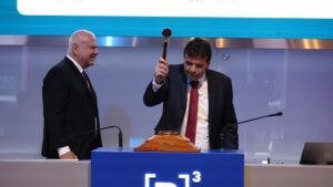 Até onde vai o desconto do gás da União para a indústria no leilão da PPSA?