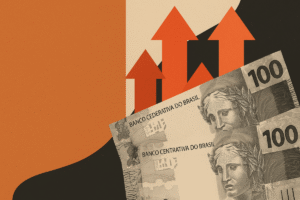 “Pacote de bondades” exige ajuste no orçamento de 2027, diz especialista