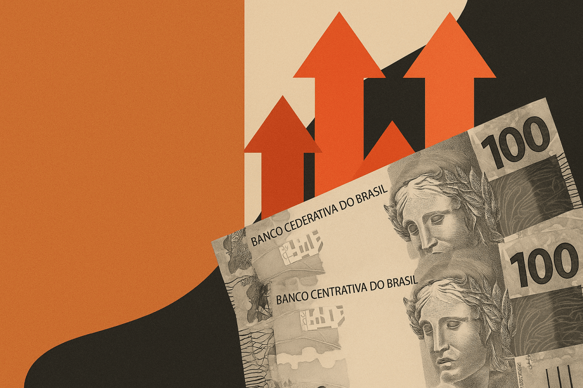 “Pacote de bondades” exige ajuste no orçamento de 2027, diz especialista