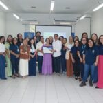 APAE DE SÃO LUÍS ESTÁ NOVAMENTE ENTRE AS 100 MELHORES ONGS DO BRASIL EM 2026