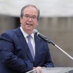 TSE rejeita pedido do Novo para barrar atos com artistas em apoio a Lula