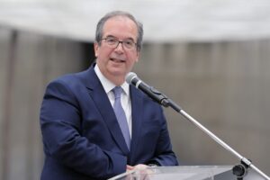 TSE rejeita pedido do Novo para barrar atos com artistas em apoio a Lula
