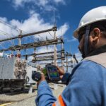 Dia do Eletricista: tecnologia e cenários desafiadores transformam uma profissão essencial para o Brasil