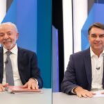 Que horas é o debate da Band hoje? Veja horário, regras e como assistir ao confronto de Lula e Flávio Bolsonaro | Eleições 2026