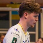 Italiano masculino 26/27: veja como foi a estreia dos brasileiros – Web Vôlei