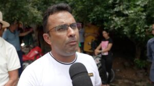 TCE-MA multa ex-prefeito de Afonso Cunha em R$ 100 mil