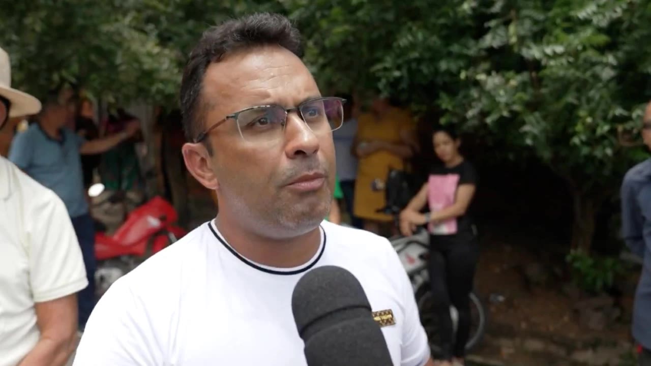 TCE-MA multa ex-prefeito de Afonso Cunha em R$ 100 mil