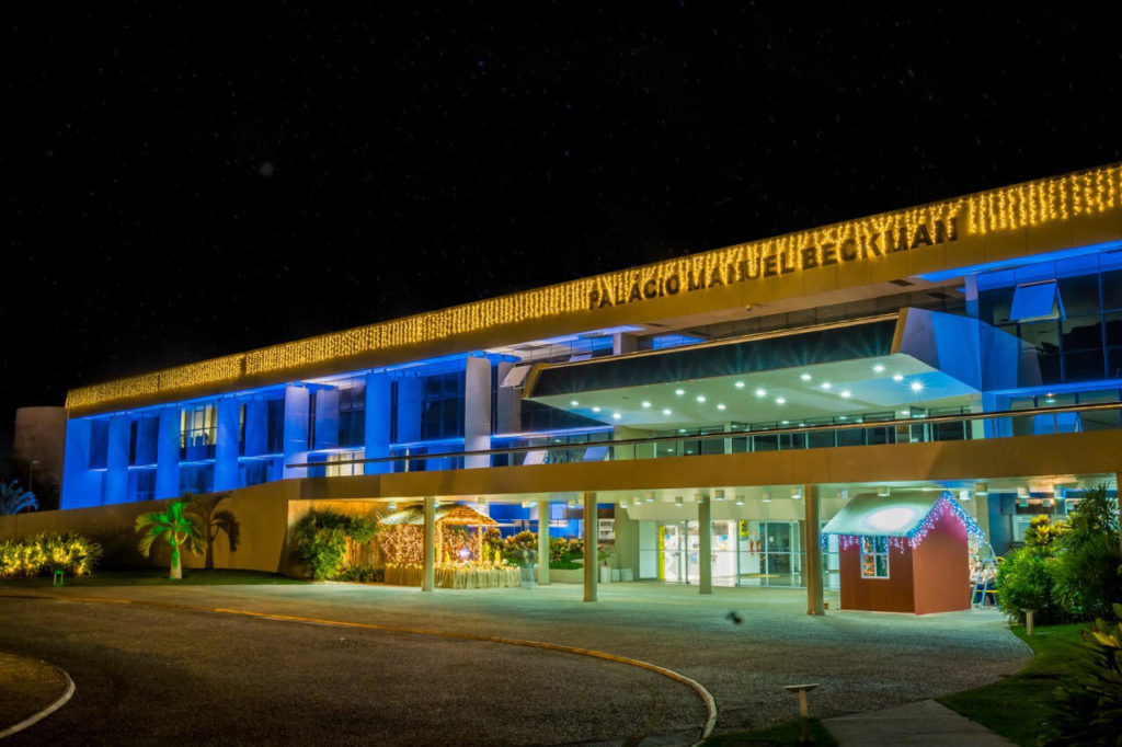 Maranhão elege 42 deputados estaduais; MDB faz 17