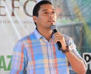 Atemir Botelho: Justiça cobra R$ 23 milhões de ex-prefeito