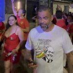 Lula confirma ato no Maranhão dia 20; Flávio vem dia 21