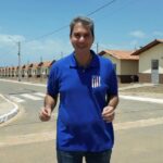 Braide anuncia secretariado técnico e promete ações