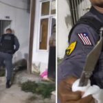 Briga em Bacabal termina com homem esfaqueado