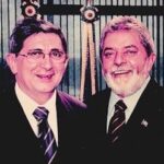 Lula no Maranhão: campo progressista se une no 2º turno