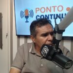 PDT e cláusula de barreira: Cid Costa fala em federação