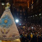 Círio de Nazaré de São Luís fecha 2026 com 200 mil fiéis