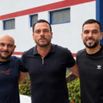 Comissão técnica do MAC ganha dois reforços para 2027