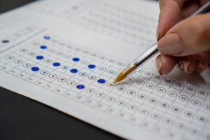 Concurso Maranhão Unificado: 10 mil vagas confirmadas