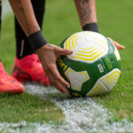 Copa Maria Bonita ganha naming rights da Petrobras