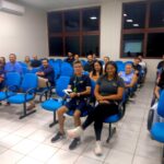 Copa Primavera de Voleibol define início para 21 de outubro