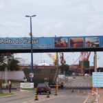 Corrida do Porto do Itaqui: inscrições abrem em 13 de outubro