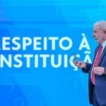 Debate da Band: Lula e Flávio confirmados para domingo