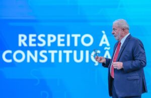Debate da Band: Lula e Flávio confirmados para domingo