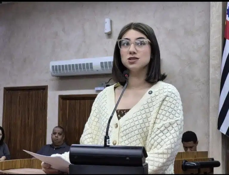 Mãe de Eduarda Campopiano recebe BPC há quase oito anos
