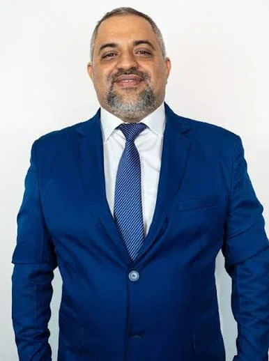 Morre Elizeu de Tantan, vereador mais votado de Pinheiro