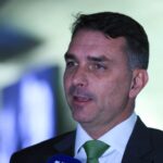 Esquema de Flávio Bolsonaro: 72% do dinheiro para custeio