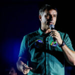 VAZOU O SIGILO DE FLÁVIO BOLSONARO NO CASO DAS RACHADINHAS