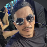 Dono da página Fofoca Vitorino é assassinado a tiros no MA