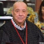 Guerreiro Júnior perde vaga no Órgão Especial do TJMA